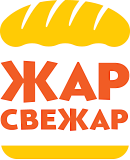 крупнейшая сеть пекарен в Поволжье, более 170 пекарен